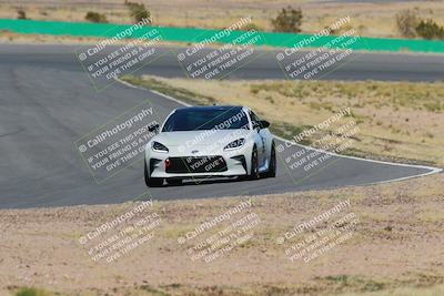 media/Apr-06-2025-Extreme Speed (Sun) [[ad1499d5ff]]/Green group/Turn 1/